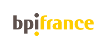 logo bpi France