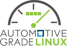 Automotive Linux Summit Japan log